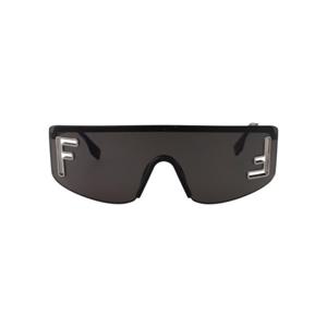 펜디 선글라스 FE40168U 14A grey