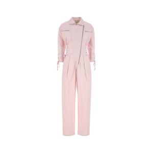 이자벨마랑 점프수트 CB0089FAC2G03I 40LK Pink