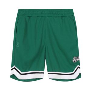 [NBA KIDS]NBA 듀얼핏 메쉬 팬츠K252TP090P510