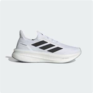 남성 쿠션 러닝화 울트라부스트 5X / ULTRABOOST 5X IH3111