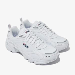 [휠라] FILA 남여공용 소프트 쿠셔닝 메모리 데시무스 v3 1RM02943H100 1