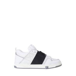 발렌티노 가라바니 스니커즈 2Y2S0F89YPB White