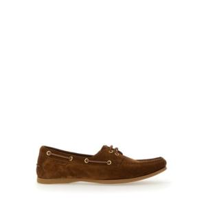 톰포드 로퍼 J1467 LCL046P3BA07 BROWN