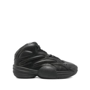 알렉산더 왕 스니커즈 30323N056 Black