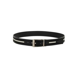 발리 벨트 MBB02P SI057I945P MULTICOLOUR