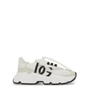 돌체앤가바나 스니커즈 CK1908 AQ04080001 WHITE