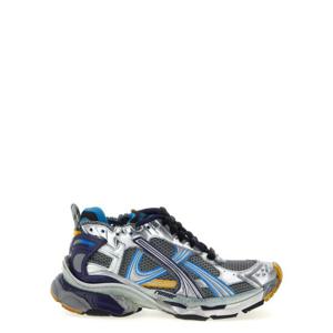 발렌시아가 스니커즈 772774W3RMU1474 Multicolor