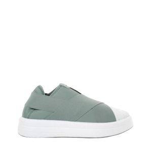 페슈라 스니커즈 P25 F0A001 MINT Verde