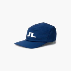 제이린드버그골프모자 LQC S1514371651 [Men] 테니스 앤드류 캡