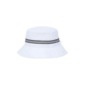 제이린드버그골프모자 LQC S1513371506 [Men] 덴버 스트라이프 버킷햇