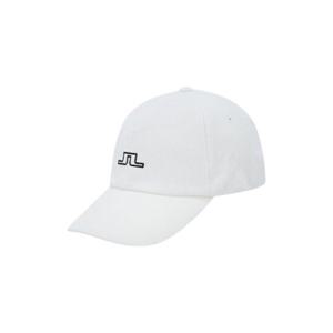 제이린드버그골프모자 LQC S1513371904 [Men] 코듀로이 캡