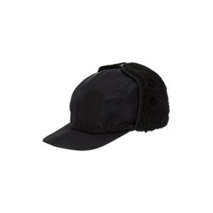 제이린드버그골프모자 LQC S1513371511 [Men] 로렌조 캡