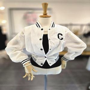 [이프네]DP4WJP02_야구점퍼C