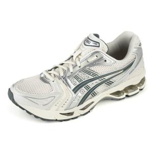 아식스(ASICS) 젤 카야노 GEL-KAYANO 14 운동화 1201A019-200
