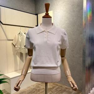 [ab.f.z]AOZ2HW32E_크롭 카라 니트