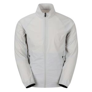 [PGA TOUR]남성 에센셜 경량 스트레치 윈드브레이커(L241WB303P)