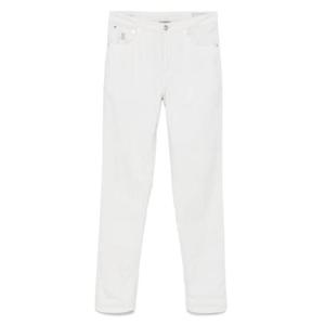 25 SS Brunello Cucinelli 코듀로이 팬츠 M279UI1780C6007 TP438911224