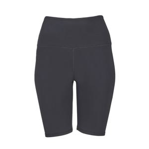 [보드라이더스]록시 여성 블랙 4부 워터 레깅스(RE21RT299BLK)