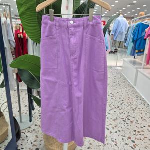 [에잇컨셉]C25D2FSK001PPFR 데일리면SK