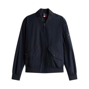 타미힐피거 자켓 MW0MW39629 DW5 DESRT SKY BLUE
