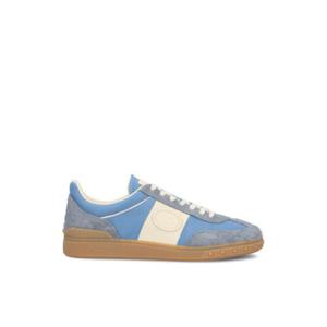 발렌티노 가라바니 스니커즈 7Y2S0H77MBMBQG AI25 GREY