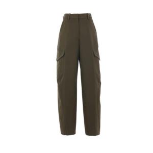 지방시 숏팬츠 BW517K164D305 BROWN