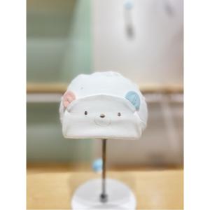 압소바HM (가을모자)싹싹 뱁부 신생모 (25년신상품) (A2C31511)