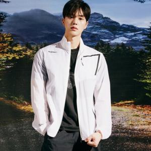 머렐 MLM2B2JK1123_남성 트레일 웰딩 자켓