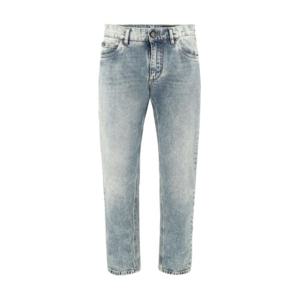 돌체앤가바나 데님 팬츠 GYJCCDG8ME5 S9001 LIGHT BLUE