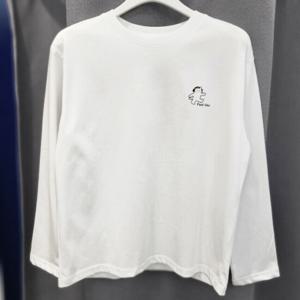 [에꼴리에] 워킹캣티 25c0455