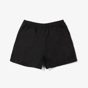 [휠라]여성 면 반바지 (FS2TRE2153F_BLK)