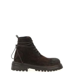 마르셀 부츠 MM4025P024460 Brown
