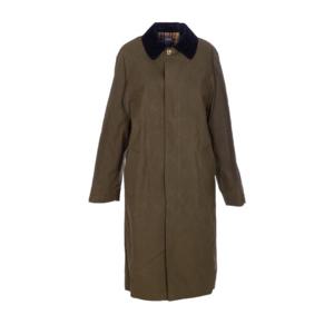 아페쎄 코트 COHIL M01548 JAC Green