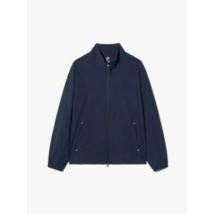 [휠라] FILA 남여공용 스트레치 우븐 바람막이 FS2JKH2203UDNA-1