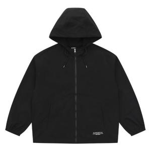 에꼴리에 sh06 쿨 스판 와샤 후드 점퍼9 24b01329