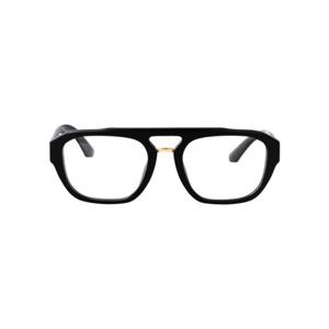 돌체앤가바나 선글라스 0DG3415 501 black