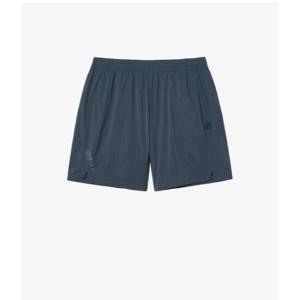 [휠라] FILA 남여공용 퍼텍스 경량 반바지 FS2TRH2202UDNA-1