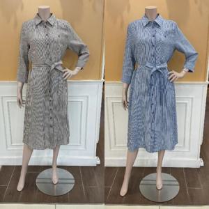 BCBG M백화점 파인ST원피스 B4B3O607