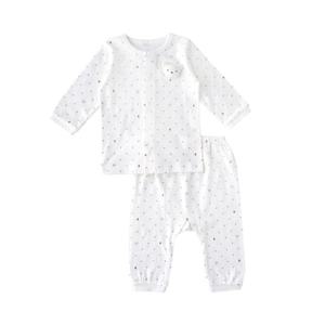 밍크뮤8 25FW WH 뮤뮤BI내의 (35A7005401) HJ