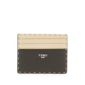 펜디 남성지갑 7M0164AP3C F1RI3 LATTE BEIGE