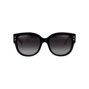 크리스챤디올 선글라스 CD40157I 10A1 black