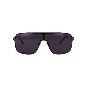 톰포드 선글라스 FT1173 01A black