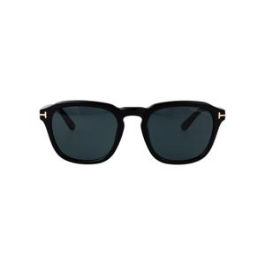 톰포드 선글라스 FT0931 01V black