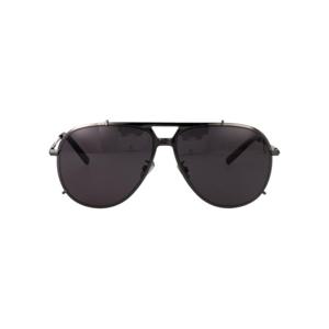 크리스챤디올 선글라스 DM40143U H4A0 black