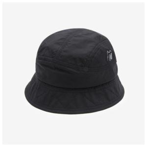 [뉴발란스]뉴발란스모자 KQJ NBGDEFP802-19 NB X CAYL 버킷햇
