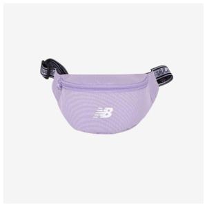 [뉴발란스]뉴발란스크로스백 NQJ NK8ADF306U-70 에센셜 힙색M