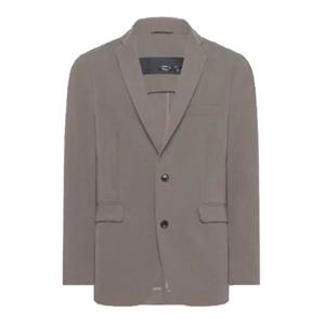 로베르토 리치 디자인 수트 자켓 W2302084 Beige