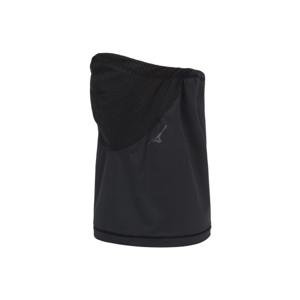[미즈노]FACE COVER (STRING)_33YZ2405