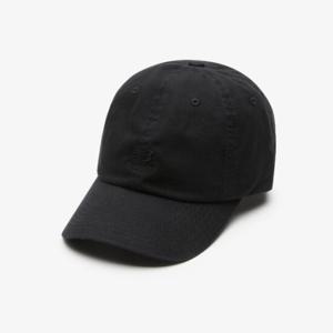 뉴발란스모자 KQJ NBGDEFE504-19 STACKED V1 BALLCAP