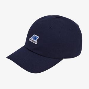 뉴발란스모자 KQJ NBGDEFE503-59 STACKED V2 BALLCAP